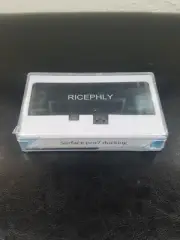 RICEPHLY SURFACE PRO 7 DOCKING STATION BRAND NEW HDMI, USB3.0, USB C