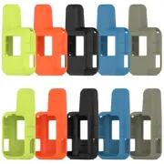 GPS Handheld Communicator Silicone Protective Sleeve for Garmin InReach Mini2