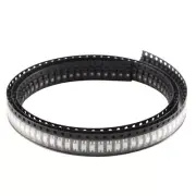 200PCS SK6812 -E RGB ( WS2812B) SK6812 3228 SMD Pixels LED Chip C2G2