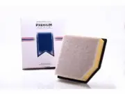 Air Filter For 2016-2021 Lexus RC300 2017 2018 2019 2020 F856JC Air Filter (for: Lexus)
