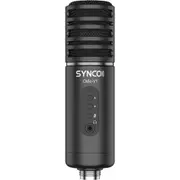 Synco USB Condenser Microphone