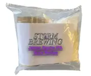 ‘James Squire Stow Away’ Style IPA Extract Homebrew Beer Clone Recipe Kit