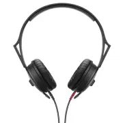Sennheiser Hd 25 Light Sealed Monitor Headphones