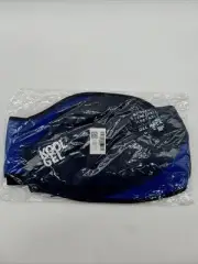 KoolPak Hot and Cold Therapy Pack