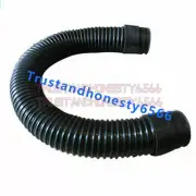 1PCS NEW FOR 1622089480 Hose Assembly for Atlas Copco Compressor 1622-0894-80