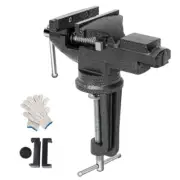 Table Benches Vise Benches Vise Jewelers Hobby Clamp Multifunctional Vise