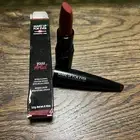 Make Up For EverRouge Artist Intense Color Beautifying Lipstick 322 BeatingEarth