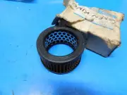 NEW AIR FILTER FOR ECHO CHAINSAW CS440 ---- BX 1306 V
