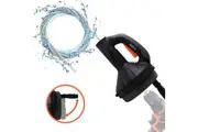 Drain Auger Drain Cleaner Unblocker Auger Sewage Pipe Cleaning Plumbing Tool