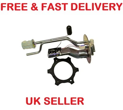 FUEL TANK GAUGE SENDER UNIT FOR MITSUBISHI L200 KL1T 2.4TD (04/2015 ONWARD)