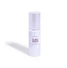 Kaba D Luchi | Serum vitamina C