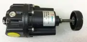 BELOIT METSO MC2-75-39A PRESSURE REGULATOR 0-30 PSI 3/8" NPT NEW IN BOX