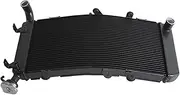 Radiator Grille Fit For LONCIN VOGE DS900X DSX900 900DSX Ds900x Motorcycle Accessories Locomotive Radiator Engine Parts Water Cooler Engine Radiator