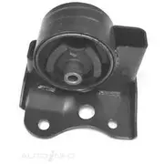 Transgold Engine Mount - TEM1231