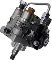 Fuel Injection Pump 294000-1653 294000-1650 22100-E0333 CR HP3 Compatible For Hino J05D Engine 185 Truck