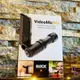 現貨可分期 RODE VideoMic Me 手機 平板 指向性 麥克風 直播 錄音 錄影 採訪 3.5mm