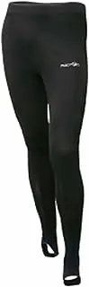 [Macron] 9249 Men's Compression Tights
