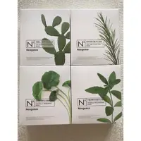 在飛比找蝦皮購物優惠-Neogence 霓淨思 N3 面膜 N3機能面膜 綠植系列