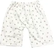 [アイリスプラザ] Iris Plaza Infant Training Pants, Baby