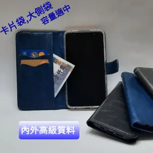 Asus ZenFone Live (5.5吋) ZA550KL/X00RD 手機殼 手機皮套 手機套 保護殼
