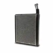 Evaporator A/C fits GMC Sierra 1500 2014-15 & Chevrolet Silverado 1500 2014-15