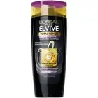 L'Oreal Total Repair Extreme Renewing Shampoo Wheat Protein Plus Ceramide 12.6oz