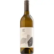 Castle Rock Sauvignon Blanc 750mL