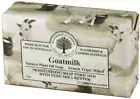 Wavertree & London Goats Milk luxury soap 7 oz.