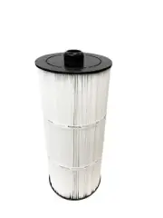 XLS-831 Replacement Pool & Spa Filter Cartridge for Sundance Spas 120 (6540-488)