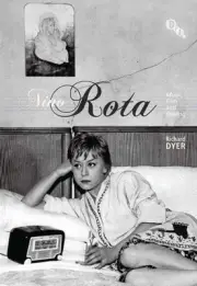 Nino Rota: Music, Film and Feeling by Richard Dyer (English) Paperback Book