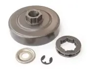 Pinion Annular Chainsaw Models MS231 Original Stihl 11430071004