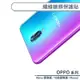 OPPO Reno系列 纖維鏡頭保護貼 適用Reno標準版 Reno 10倍變焦版 Reno2 鏡頭貼 保護貼