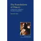 The Foundations of History: Collingwood’s Analysis of Historical Explanation