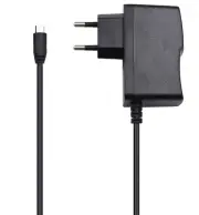 Power Cord Wall Charger for Amazon Kindle Paperwhite e-reader Touch Screen Ebook