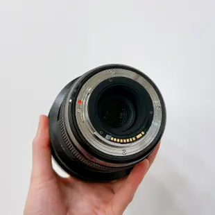 ( Canon 大光圈變焦 ) SIGMA 12-24mm F4 DG HSM Art  For Canon 畫質超好