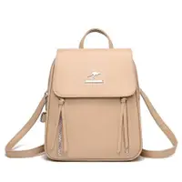 在飛比找ETMall東森購物網優惠-Summer new bag large-capacity 