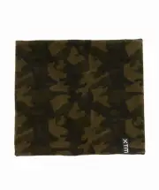 XTM X II Unisex Neckband