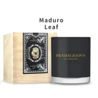 在飛比找蝦皮購物優惠-Penhaligon's 潘海利根 Maduro Leaf 