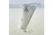 Anua, Heartleaf 70% Soothing Cream, 3.38 fl oz (100 ml)