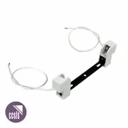 iColour 4 Lamp Base 500w R7s