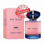 Giorgio Armani MY WAY Intense EDPORIGINAL 1.7 FL oz /50ml Fragrance Women