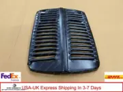 New Massey Ferguson Tractor 35,35x Front Grille