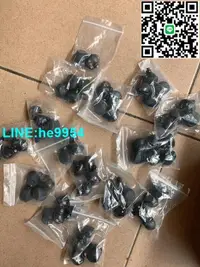 在飛比找露天拍賣優惠-【小楊嚴選】捷波朗臻躍帶心率耳機。Jabra Elite S