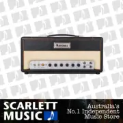 Marshall Studio JTM ST20H 20w Valve Guitar Head