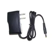 AC Adapter Replacement for Boss Roland FR-18 Diatonic V-Accordion