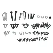 Eachine E188S RC Helicopter Spare Parts Screw Set