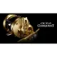 ◎百有釣具◎SHIMANO 23 金康 OCEA CONQUEST 200HG /200PG /201PG/201HG鼓式捲線器 適合各種活動，從海鯛騾到輕型鐵板釣。