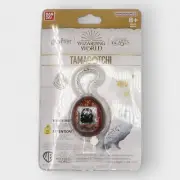 Harry Potter Wizarding World Fantastic Beasts Tamagotchi Bandai Namco (Untested)