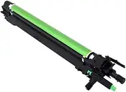Compatible Imaging Drum Unit for T-os e-Studio 2050C 2051C 2550C 2551C 2500AC 2510AC 2000AC 2010AC 3055C 3555C 4555C 5055C(Y)