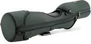 Swarovski Optik Case for STM 80 HD Spotting Scope